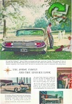 Lincoln 1958 454.jpg